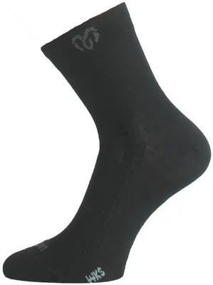 Obrázek produktu pro Ponožky z merino vlny WKS