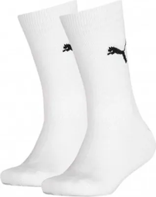 Zdjęcie produktu dla Skarpetki Puma 100000968-002 dla Dziecięce