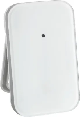 Obrázok produktu pre TFA - Temperatursender 30.3197 - weiß