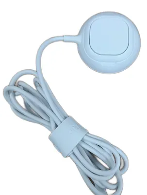 Zdjęcie produktu dla Belkin WIA013hq