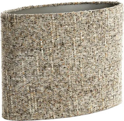Produktbild von Light&Living Lampenschirm OSIRE