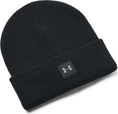Obrázok produktu pre Under Armour UA Halftime Cuff - čierna