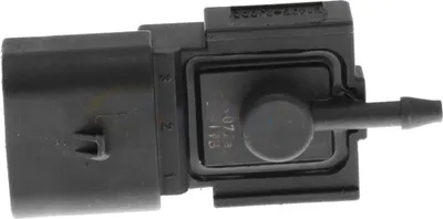 Produktbild von VEMO Drucksensor Kraftstoffbehälter V52-72-0283 für KIA Sportage (QL, QLE)