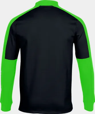 Produktbild von Joma ECO CHAMPIONSHIP ZIPTOP