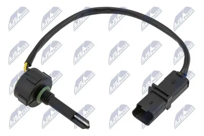 Produktbild von NTY Wassersensor Kraftstoffanlage ECW-RE-009