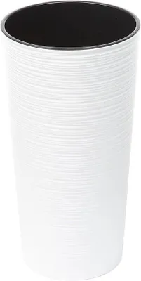 Produktbild von Blumentopf Modernes Design - Für Innen und Außen