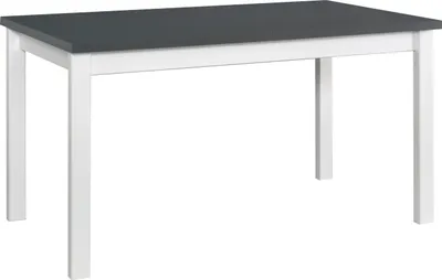 Obrázok produktu pre Jedálenský stôl Alba 1