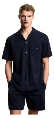 Produktbild von Signature Emporio Armani