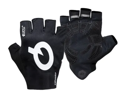 Image de PROLOGO Gants à doigts courts New Energrip