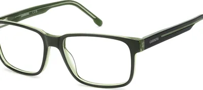 Produktbild von Carrera CARRERA 8922 Green 57/17/150 Herren Brillen