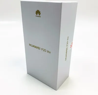 Produktbild von Huawei P20 lite Smartphone (14,7 cm (5,8 Zoll), 128GB interner Speicher, 4GB RAM, 20 MP Plus 12 MP Leica Dual Kamera, Android 8.1, EMUI 8.1, Dual SIM) Pink
