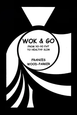 Produktbild von Wok & Go