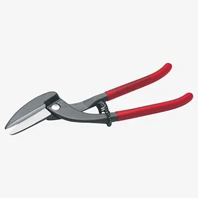 Obrázok produktu pre Gilotínové nožnice NWS (Pelikan pass) 070-12-350