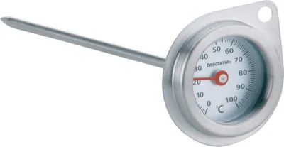 Produktbild von Tescoma Haushaltsthermometer GRADIUS