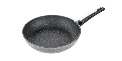 Obrázek produktu pro Tescoma Pánev i-PREMIUM Stone ø 32 cm
