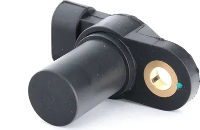 Produktbild von RIDEX Nockenwelleposition Sensor für LADA Niva (2121, 2131) Nockenwellen 3946S0151