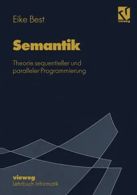 Image de Semantik