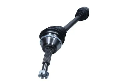 Produktbild von MAXGEAR 49-2377 Antriebswelle Vorne Links für FORD Transit Mk6 Kasten (V347, V348, FA) Transit Mk6 Bus (V347, V348, FD, FB, FS, FZ, FC)