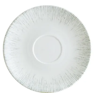 Zdjęcie produktu dla Iris Gourmet, podkładka pod talerz, 12 cm - zestaw 6 sztuk