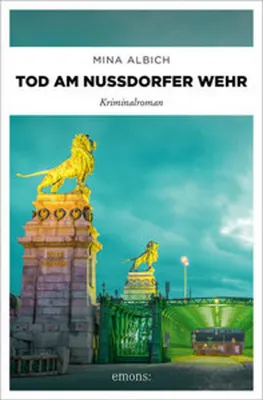 Image de Tod am Nussdorfer Wehr