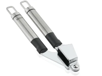 Produktbild von Knoblauchpresse