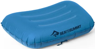 Produktbild von Sea To Summit Sea to Summit Aeros Ultralight Large Reisekissen Turkish Tile L