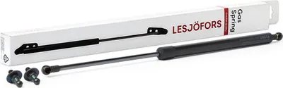 Produktbild von LESJÖFORS Gasfeder Motorhaubendämpfer für TOYOTA LAND CRUISER (KDJ12, GRJ12) 8092503