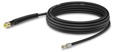 Image de Kärcher kit tuyaux PC 7.5 débouche canalisation (7,5m)