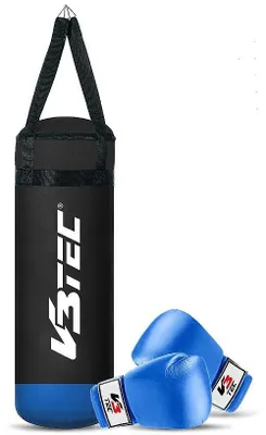 Produktbild von V3TEC Teens Box Set Kinder
