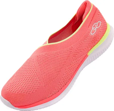 Produktbild von Damen Freizeitschuhe Olympikus Respira Orange - 39