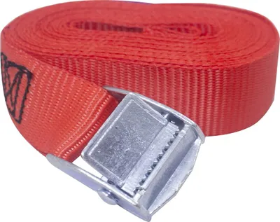 Zdjęcie produktu dla QUICKLOADER® Classic Cambuckle 500 kg • 4 m x 25 mm