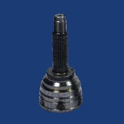 Produktbild von MAGNETI MARELLI Gelenksatz Antriebswelle Vorne für DAEWOO Matiz Schrägheck (M100, M150) 302015100075