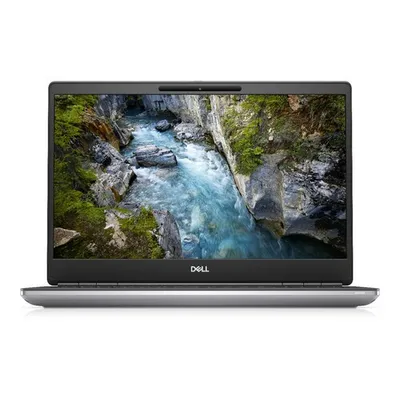 Produktbild von Notebook Dell Precision 7560 | Intel i7-11850H | 96 GB DDR4 | 1000 GB SSD | 15,6 Full HD | Win11 | Grade A