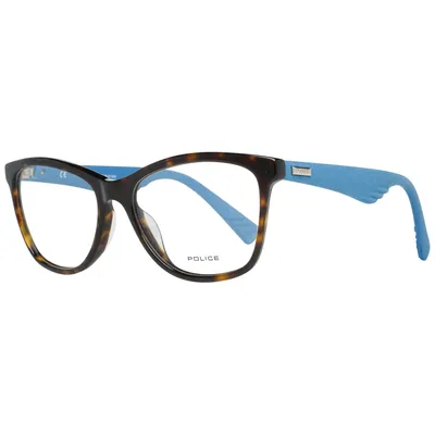 Zdjęcie produktu dla Okulary Police VPL41452722Y