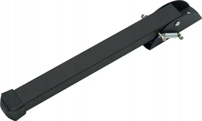 Produktbild von FEINZ | Garagentorstütze PROFI - 300 x 30 x 20 mm - solide - stabil - langlebig - polnische Qualität
