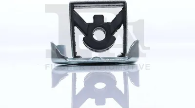 Immagine prodotto di Gancio Per Marmitta Nissan