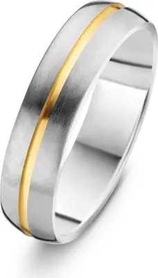 Obrázek produktu pro Danish Design  IJ134R2-55