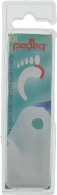 Produktbild von pedag 4000354401399