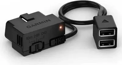Produktbild von Garmin Kabel für die Konstantstromquelle