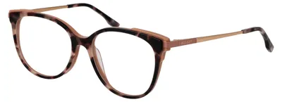 Image de Monture de lunettes Bulget BG6462 53H02
