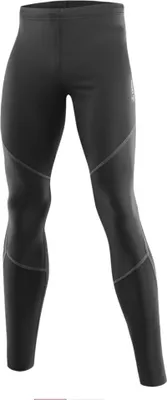 Produktbild von Löffler M Tights Ws Warm     52