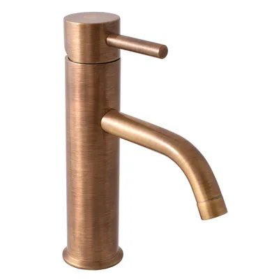 Zdjęcie produktu dla Slezák-RAV Bateria umywalkowa SEINA, Kolor: chrom, Wymiar: 3/8''