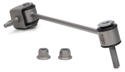 Immagine prodotto di MS 35571-PCS-MS Barra/montante, barra stabilizzatrice asse posteriore sinistro per MERCEDES-BENZ Classe S (W221, V221)
