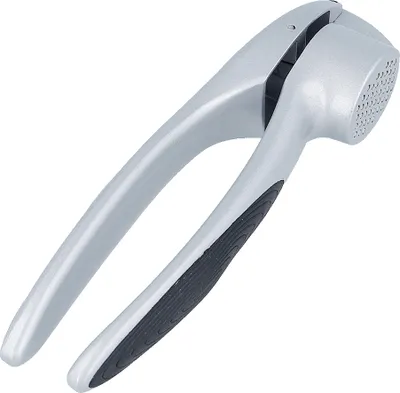 Produktbild von Knoblauchpresse EUROHOME®