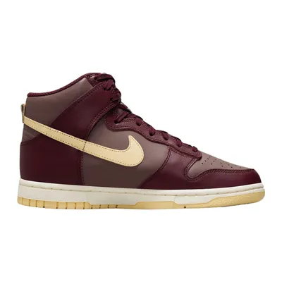 Obrázek produktu pro Nike Dunk High tenisky Damen
