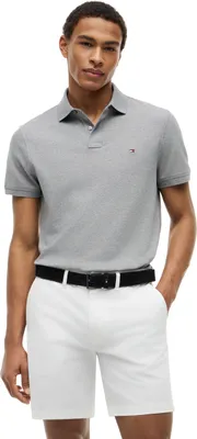 Obrázek produktu pro Tommy Hilfiger Polokošile s krátkým rukávem