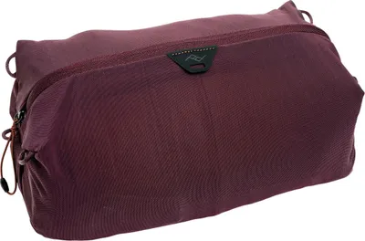 Zdjęcie produktu dla PEAK DESIGN Ultralight Packing Cube – mała siateczkowa kostka do pakowania Eclipse