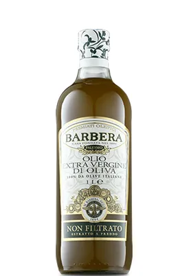 Produktbild von Open Food 8002591101045, Olivenöl, C, Palmöl, 820 kcal, 92 g, 13 g