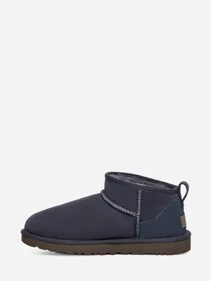 Produktbild von UGG Schuhe für Frauen, CLASSIC ULTRA MINI