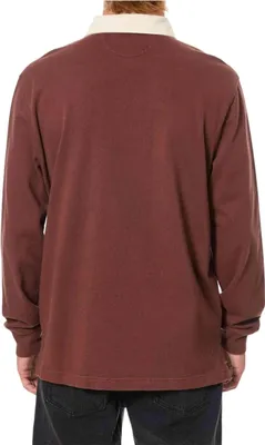 Image de Polo Katin FH25KNRON-MAHO pour Homme